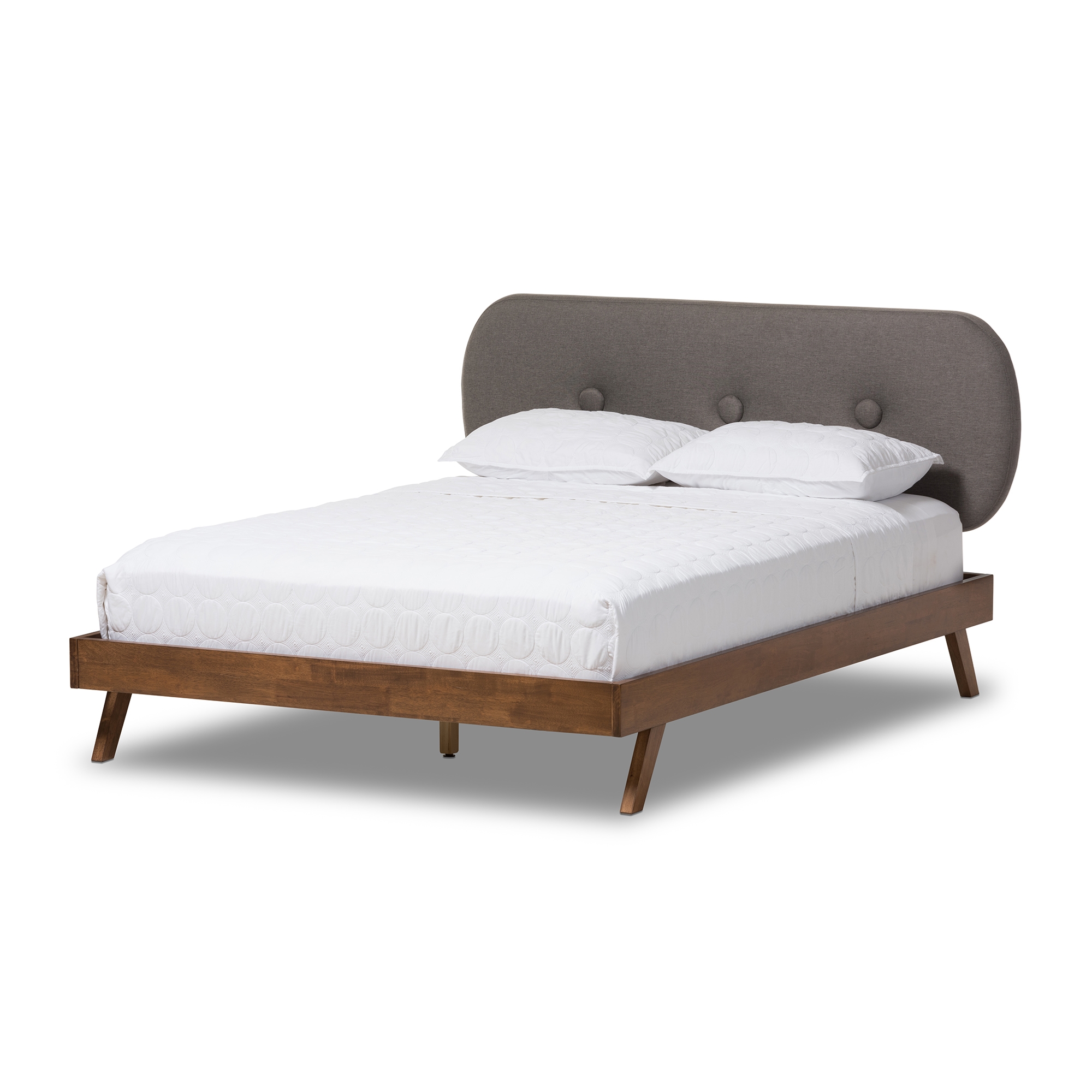 Wholesale king size bed Wholesale bedroom furniture Wholesale